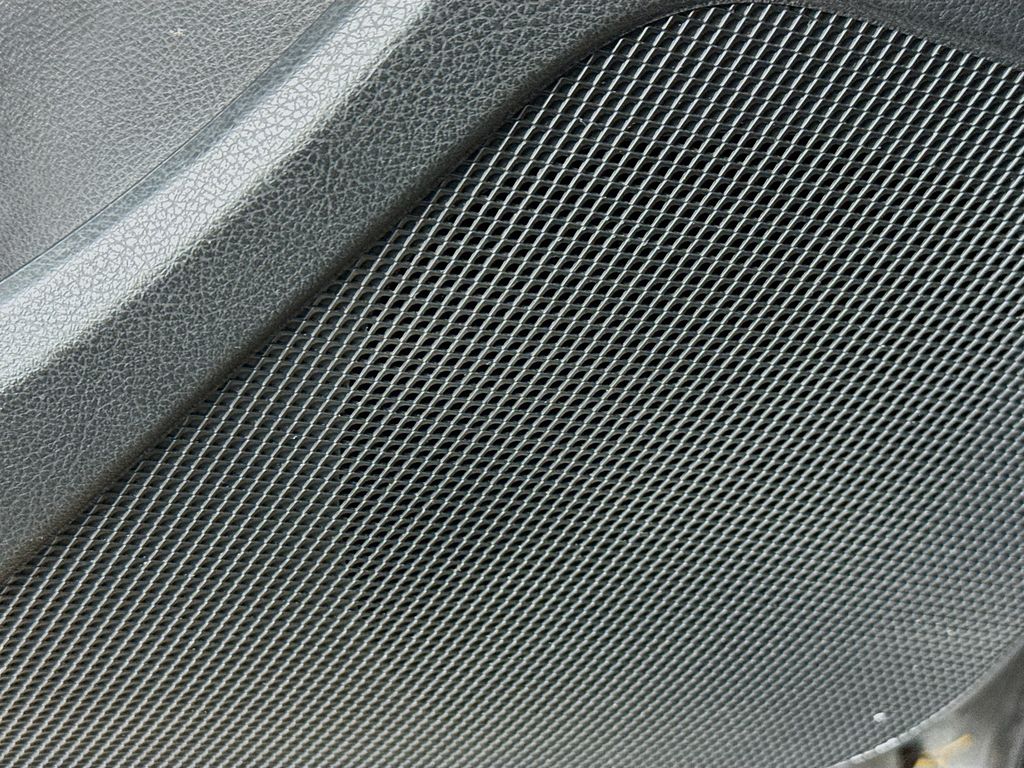 2021 Infiniti QX50 Luxe photo 18