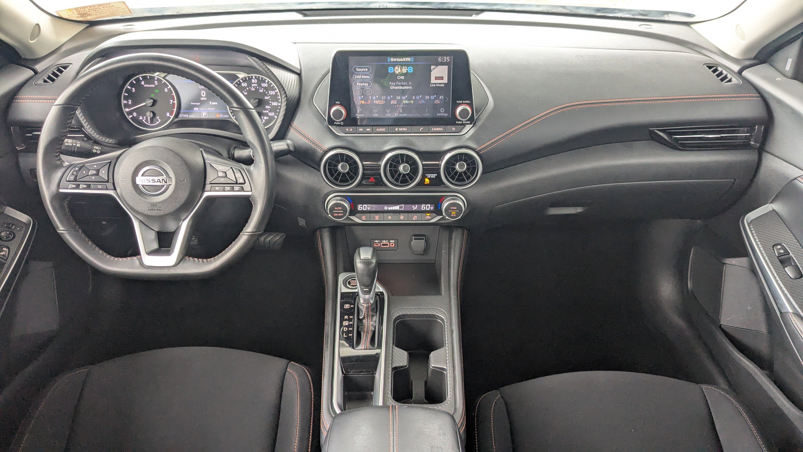 View 17