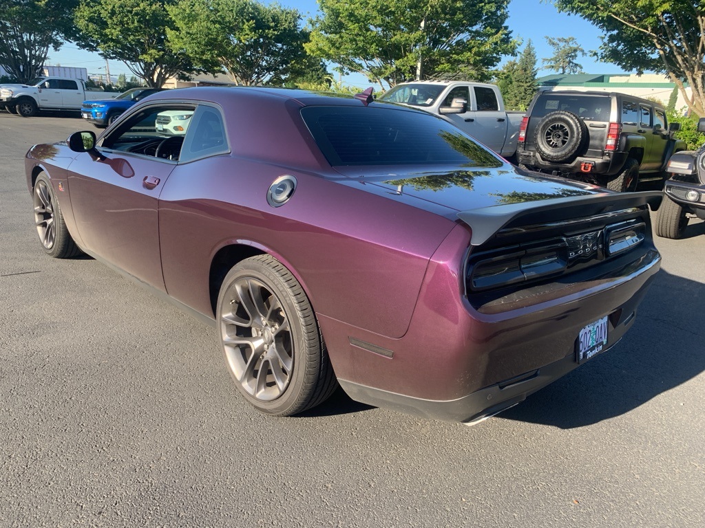 2C3CDZFJ5MH673880