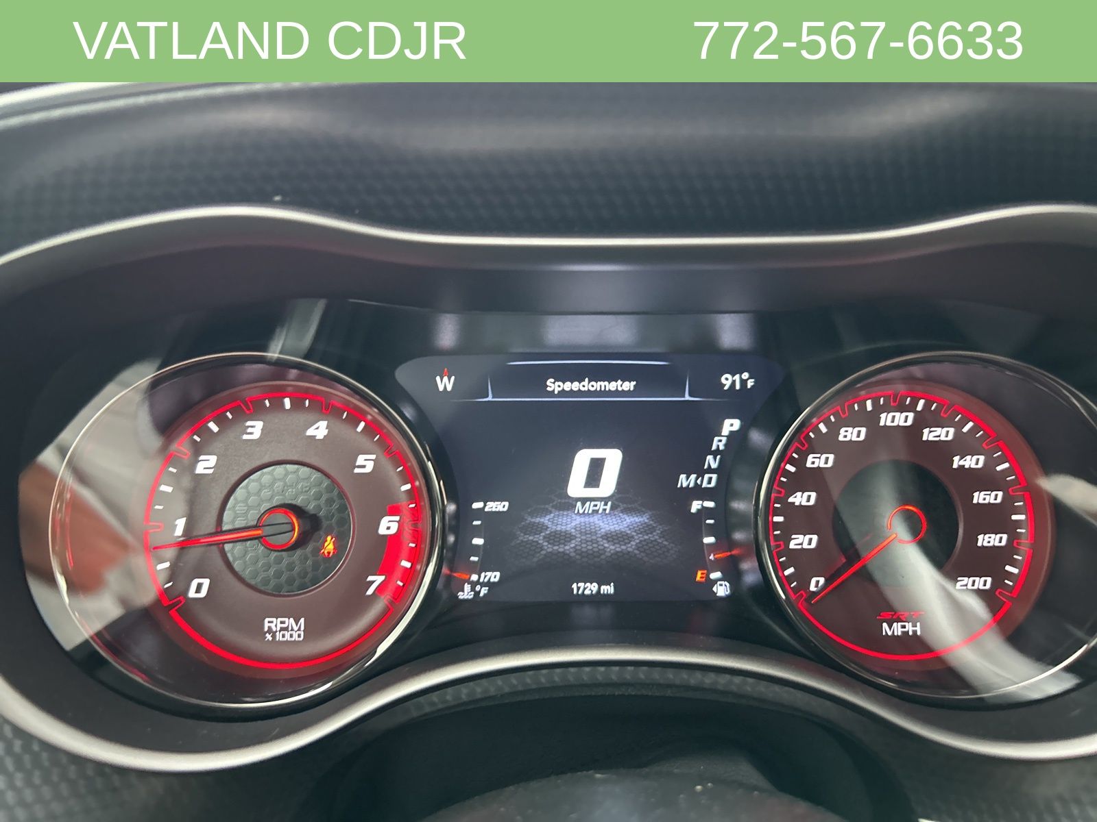 2023 Dodge Charger SRT8 Hellcat Widebody photo 12