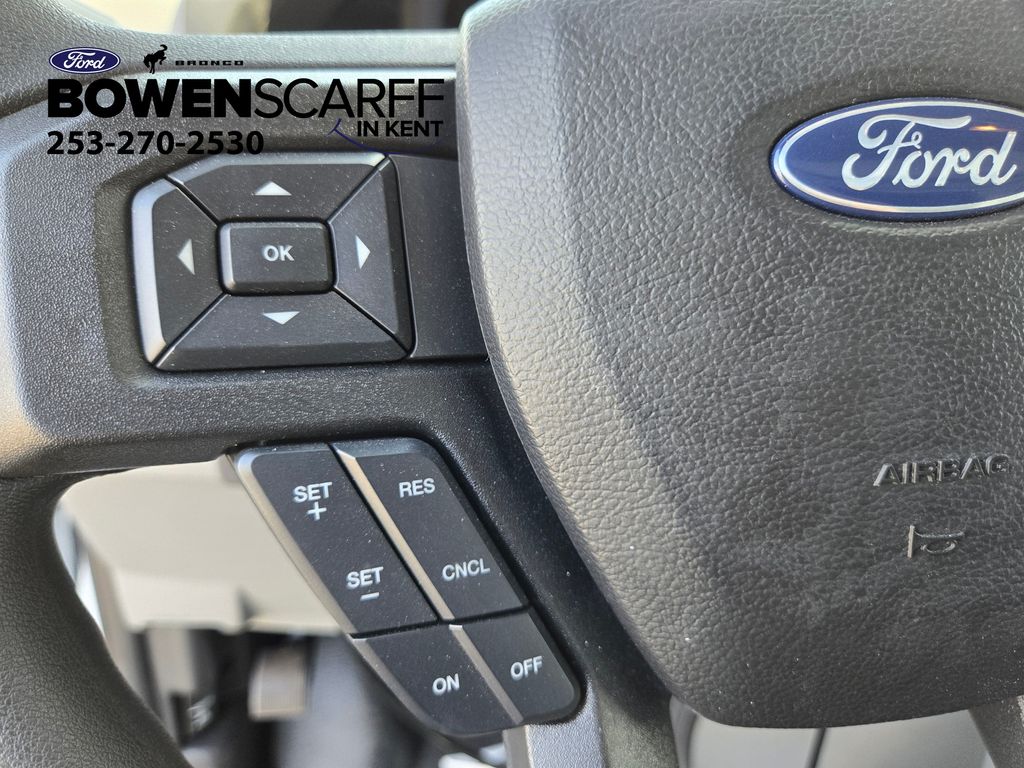 2025 Ford E-350 Base photo 18
