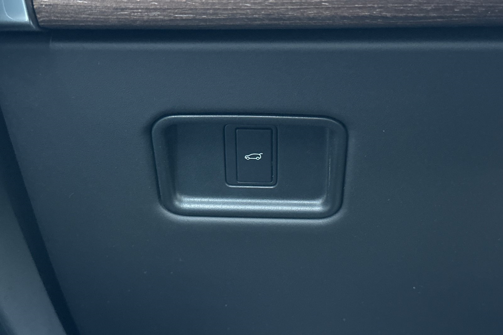 2025 Land Rover Range Rover SE photo 29
