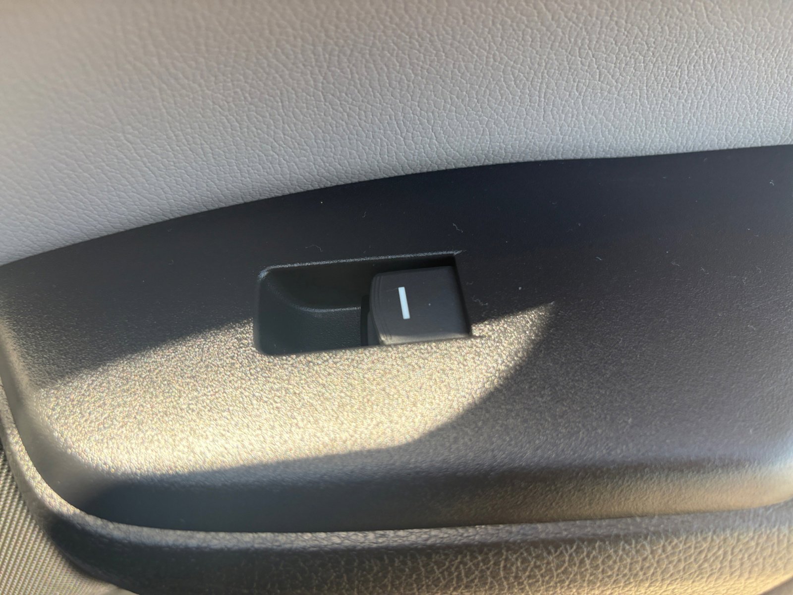 2017 Honda CR-V EX-L photo 31