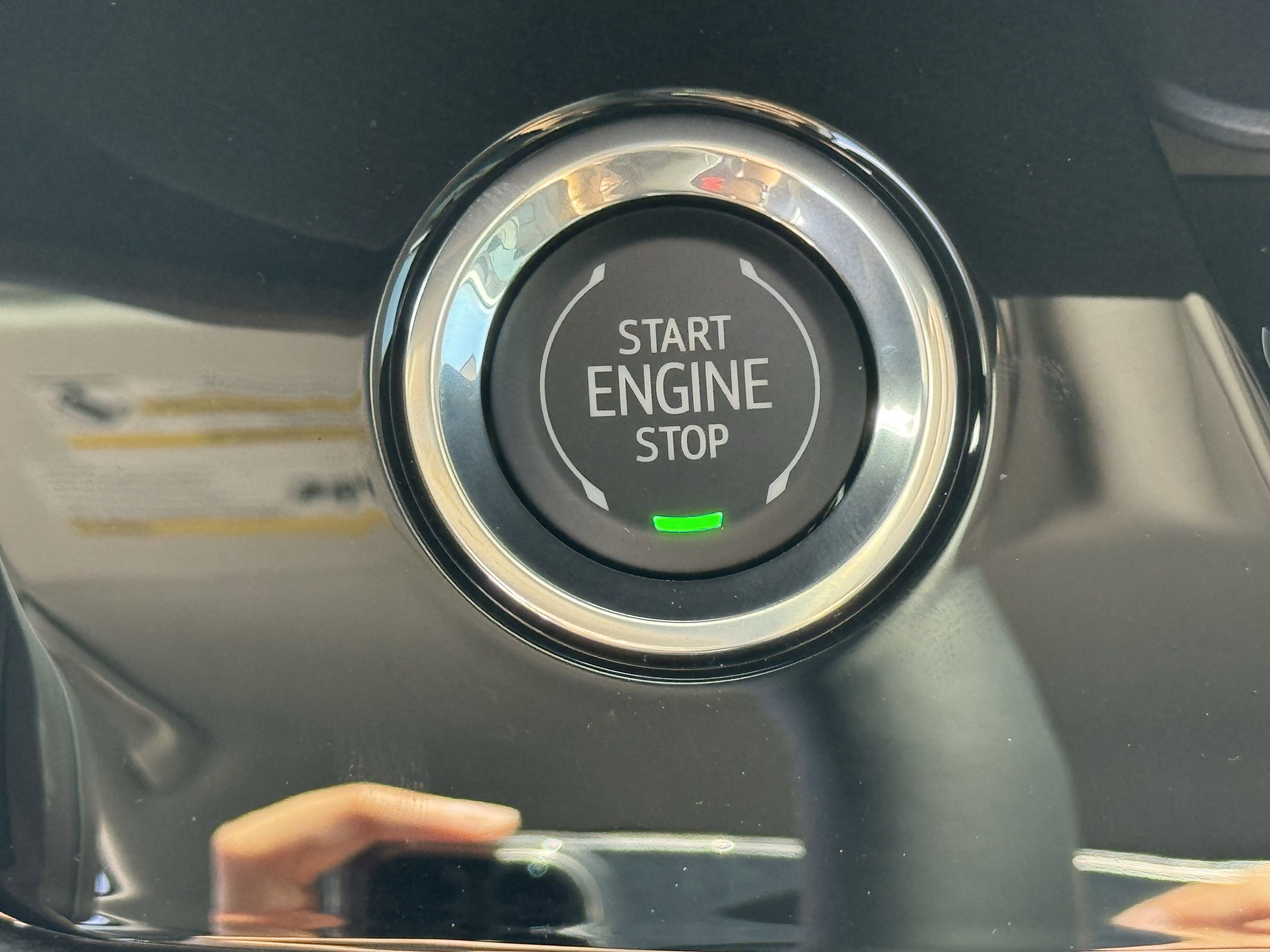2025 Buick Envision Preferred photo 15