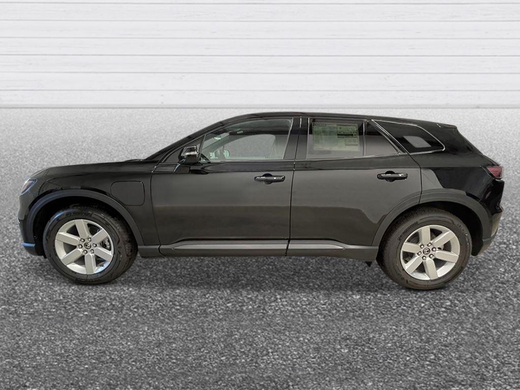 2026 Honda Prologue EX photo 2