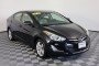 2016 Hyundai Elantra Value Edition