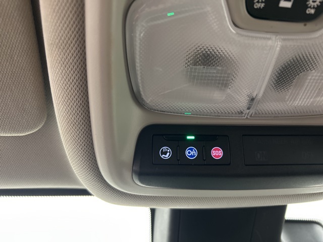 2020 Buick Encore GX Preferred photo 8