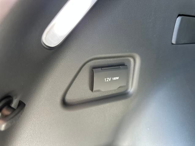 2025 Hyundai Tucson SEL Convenience photo 32