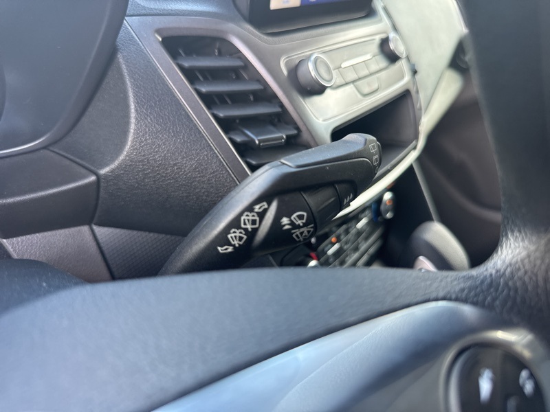 2023 Ford Transit Connect XLT Passenger Wagon photo 24