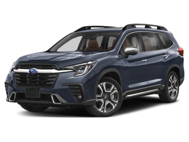 2023 Subaru Ascent Touring's photo