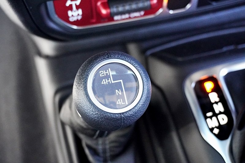 New 2025 Anvil Clear-Coat Exterior Paint Jeep Willys image 41