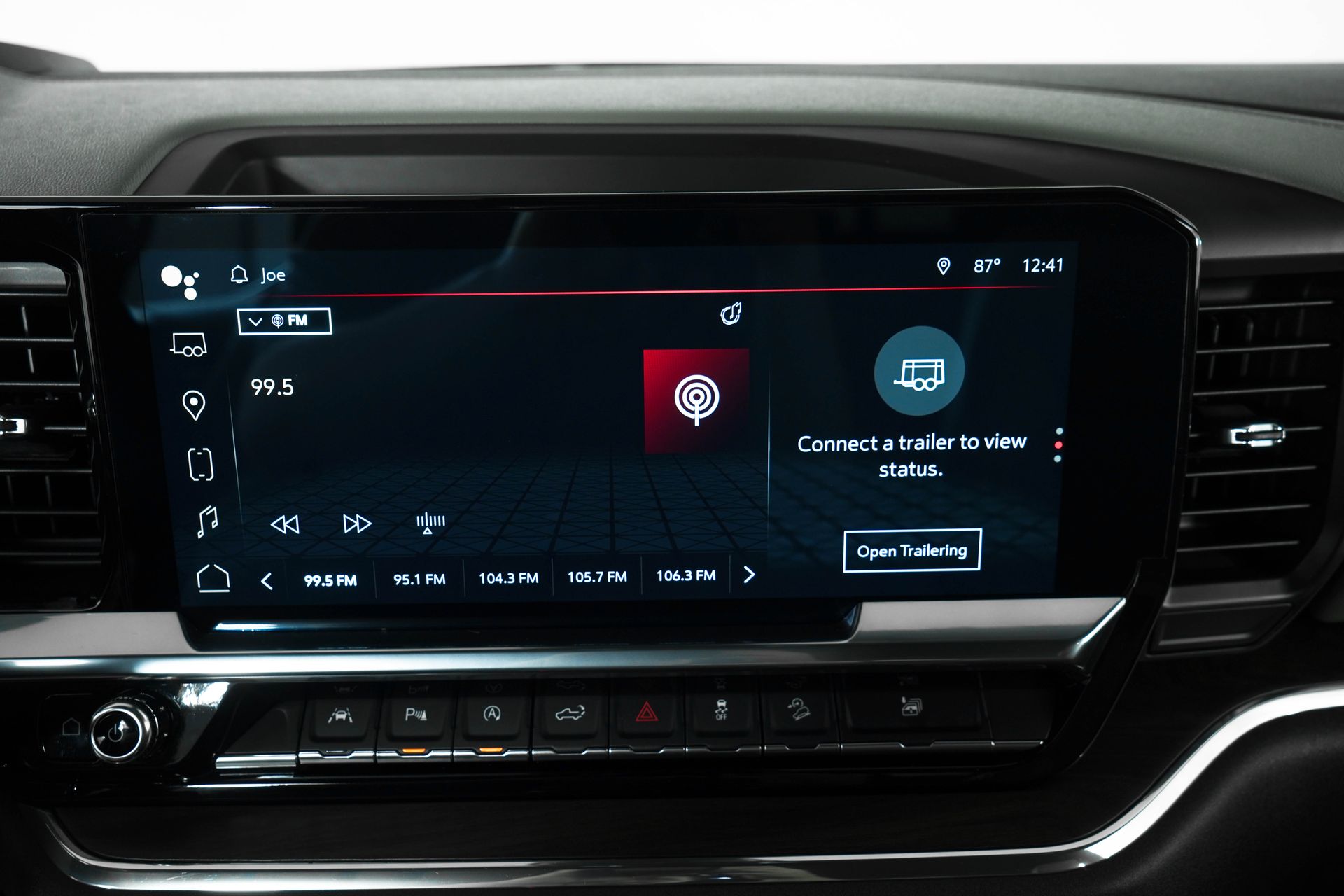 2023 Gmc Sierra 1500 SLT photo 24