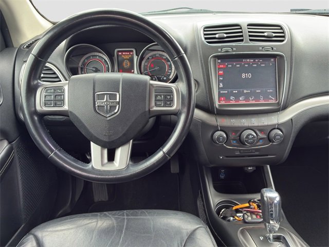 View 15