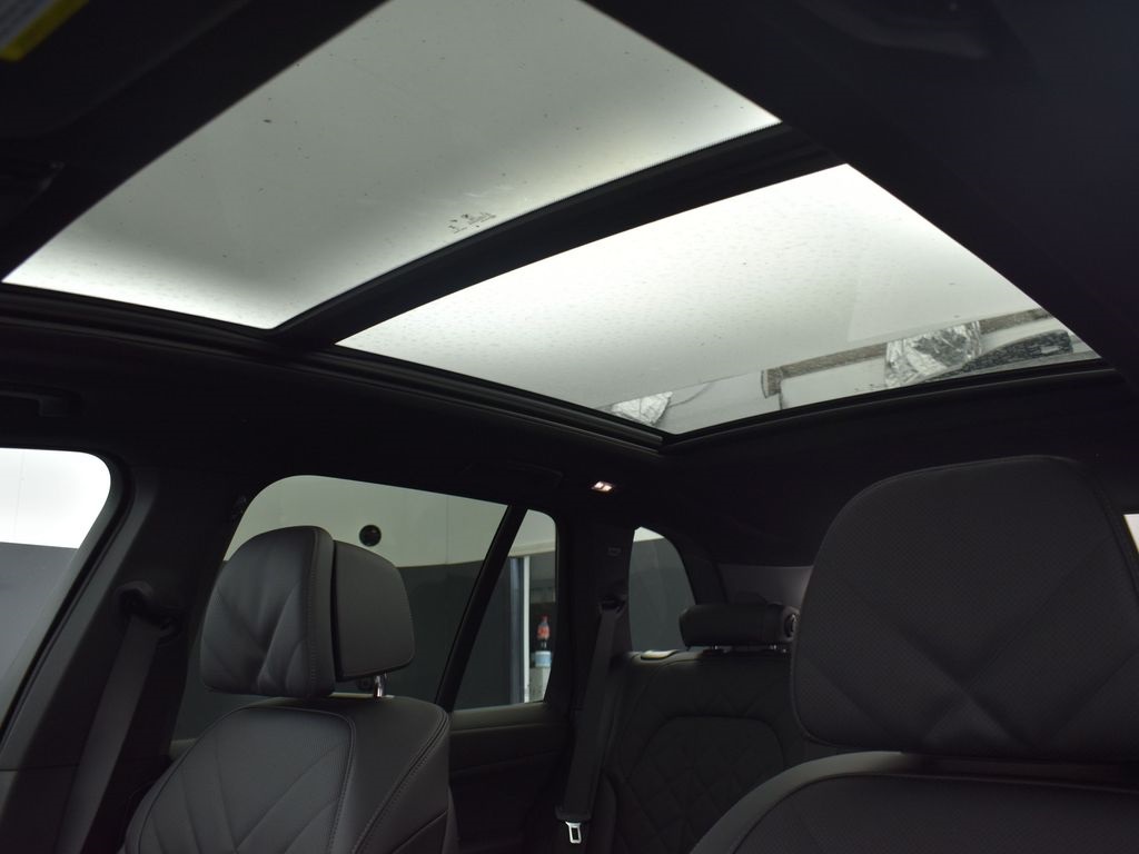 2026 Bmw X5 sDrive40i photo 15