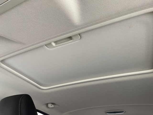 2019 Ford EcoSport SE photo 17