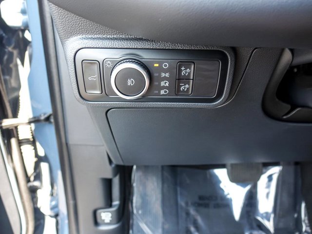 2025 FORD EXPLORER - Image 58