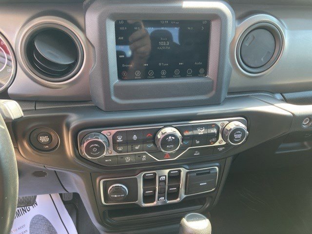 View 17