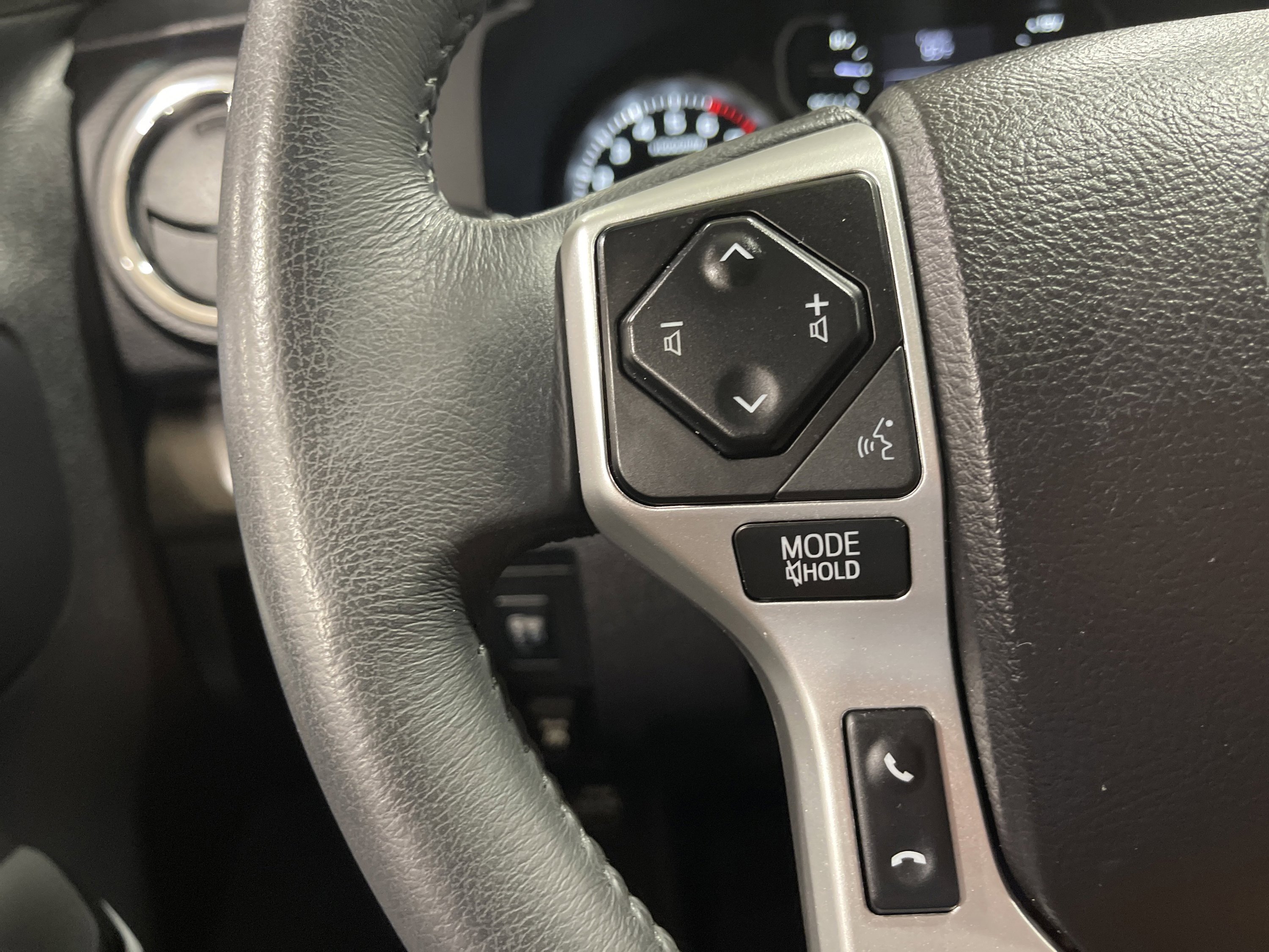 2021 Toyota Tundra SR5 Grade photo 15