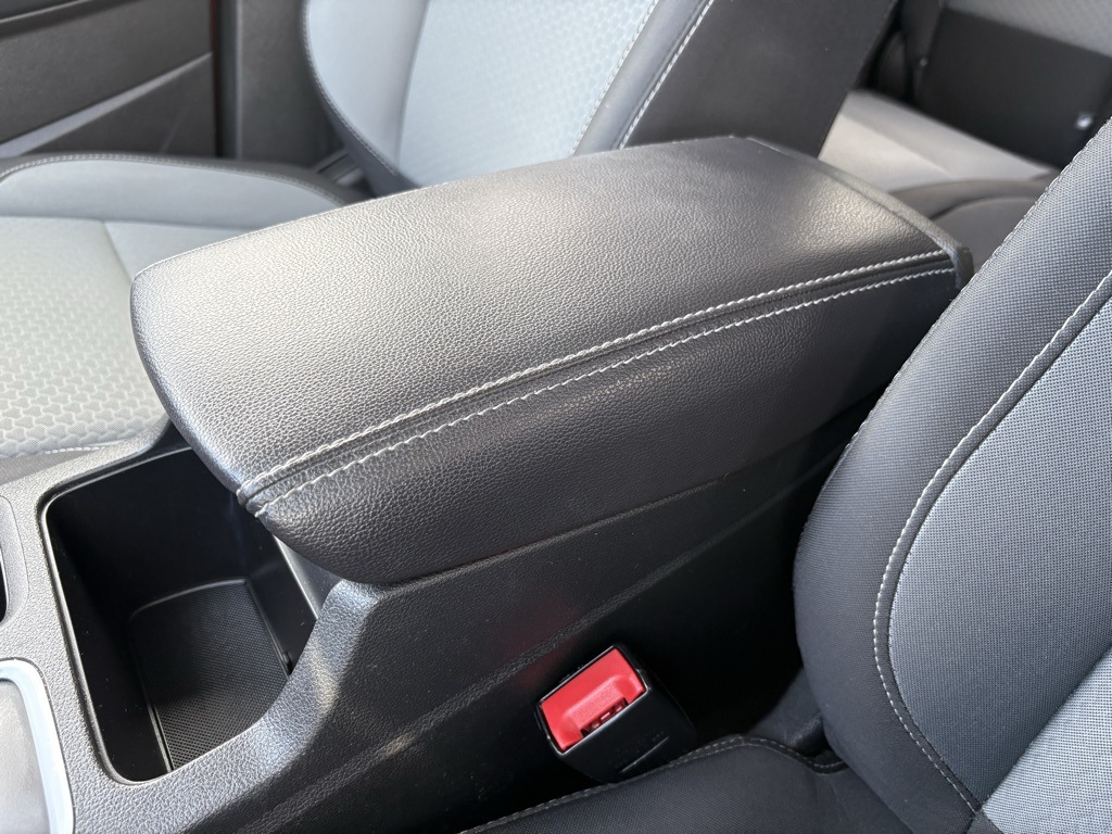 2019 Ford Escape SE photo 13