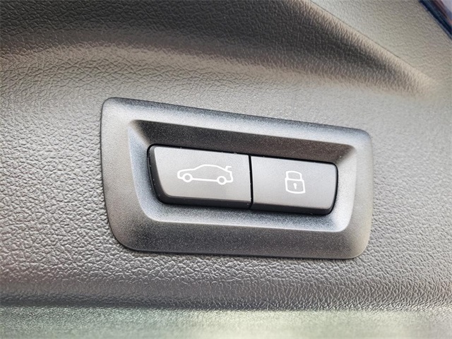 2026 Bmw X5 xDrive40i photo 6