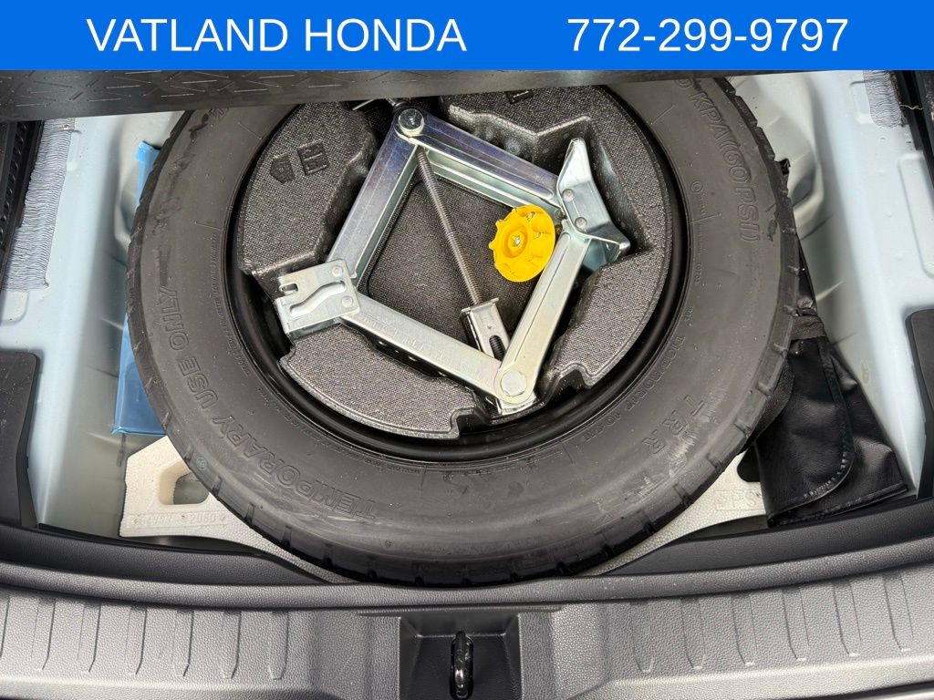 2019 Toyota RAV4 XLE photo 31