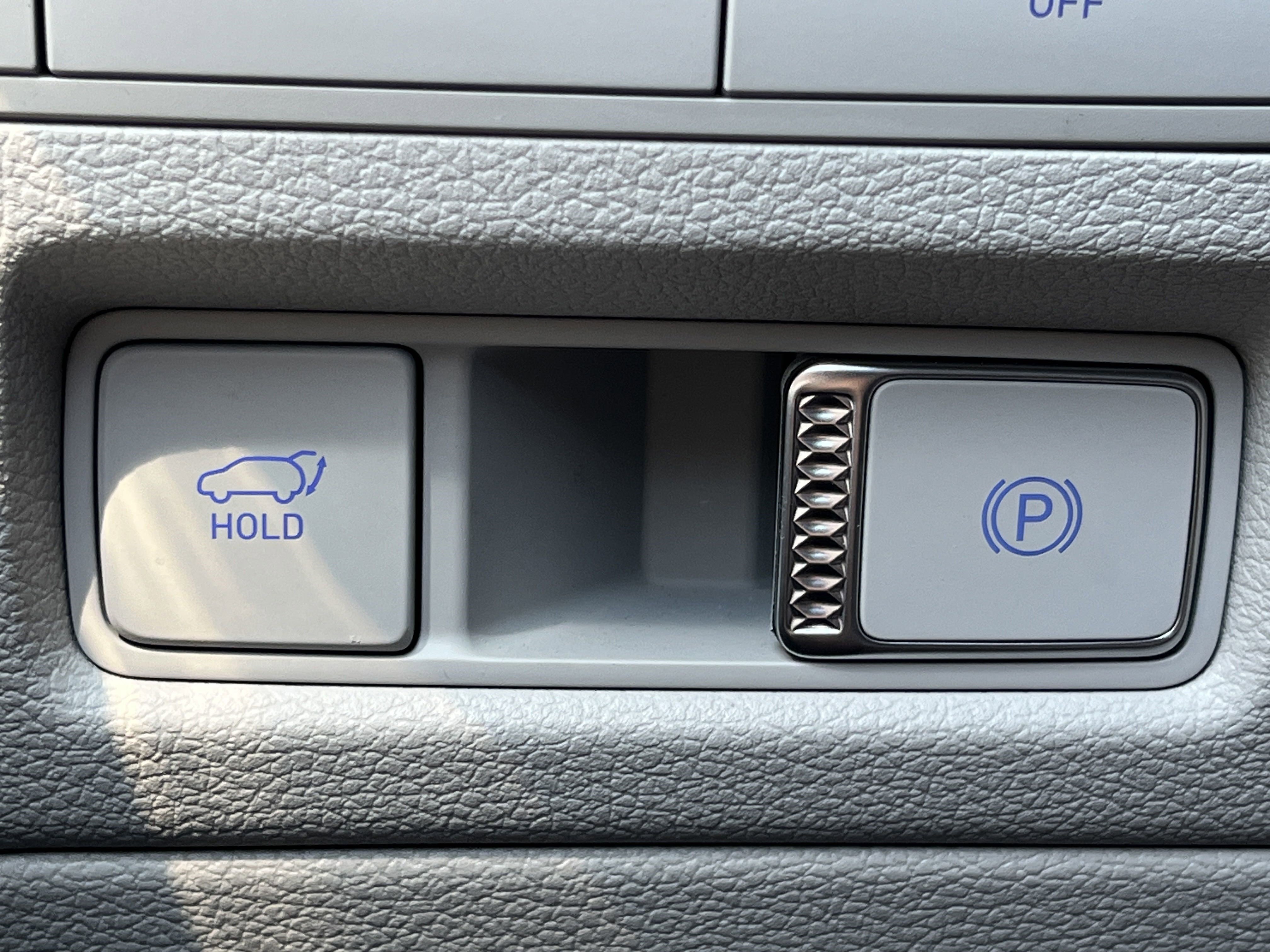 2024 Hyundai Palisade Calligraphy photo 5