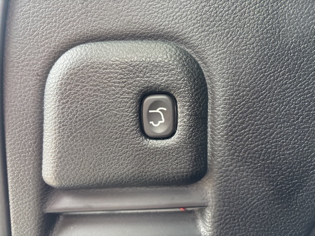 2018 Jeep Grand Cherokee Limited photo 7