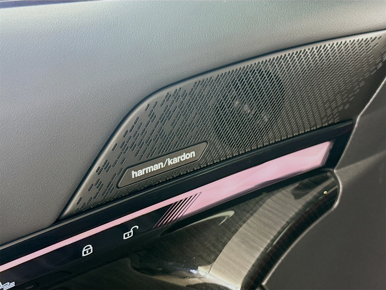 2025 Bmw i5 eDrive40 photo 18