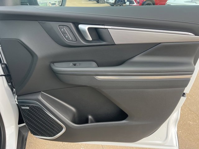2025 Buick Enclave Preferred photo 58
