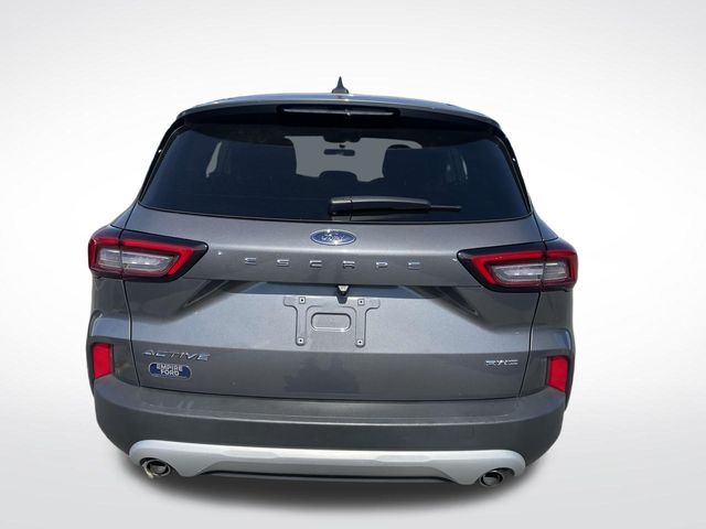 2024 Ford Escape Active photo 4