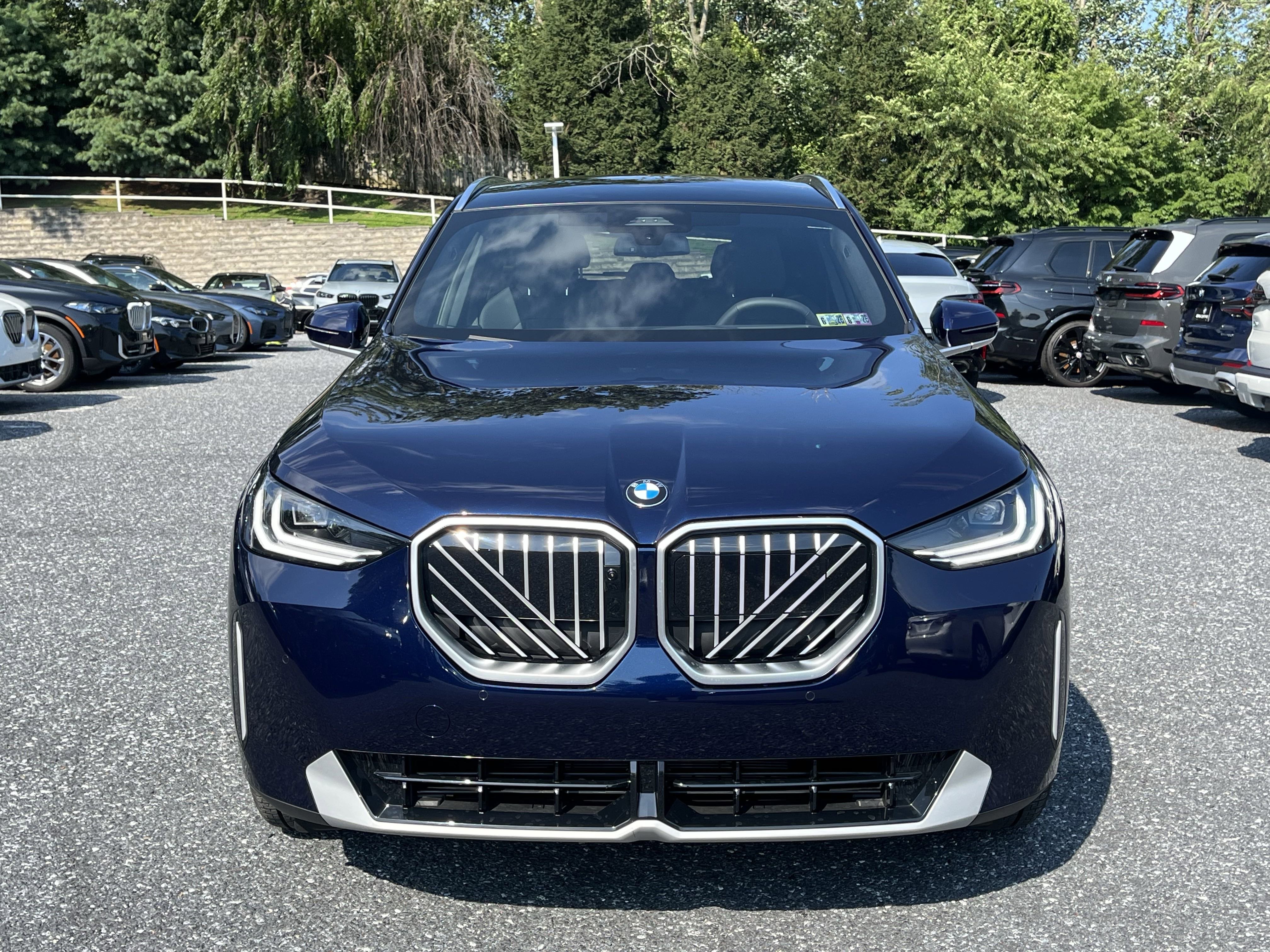 5UX53GP06S9091638