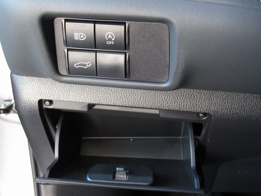 2024 Toyota Highlander XSE photo 31
