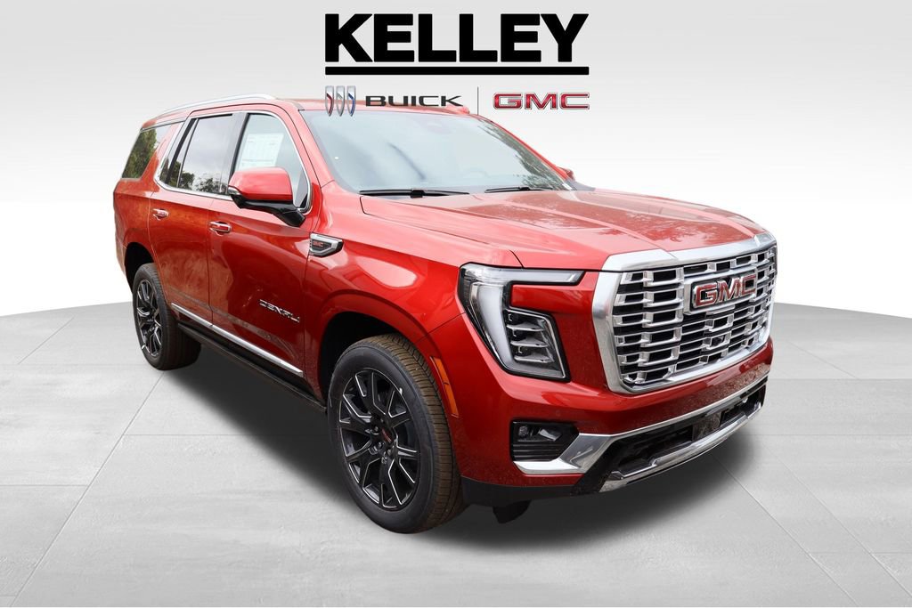 25d9736441e54e36dbe77b72b7929604