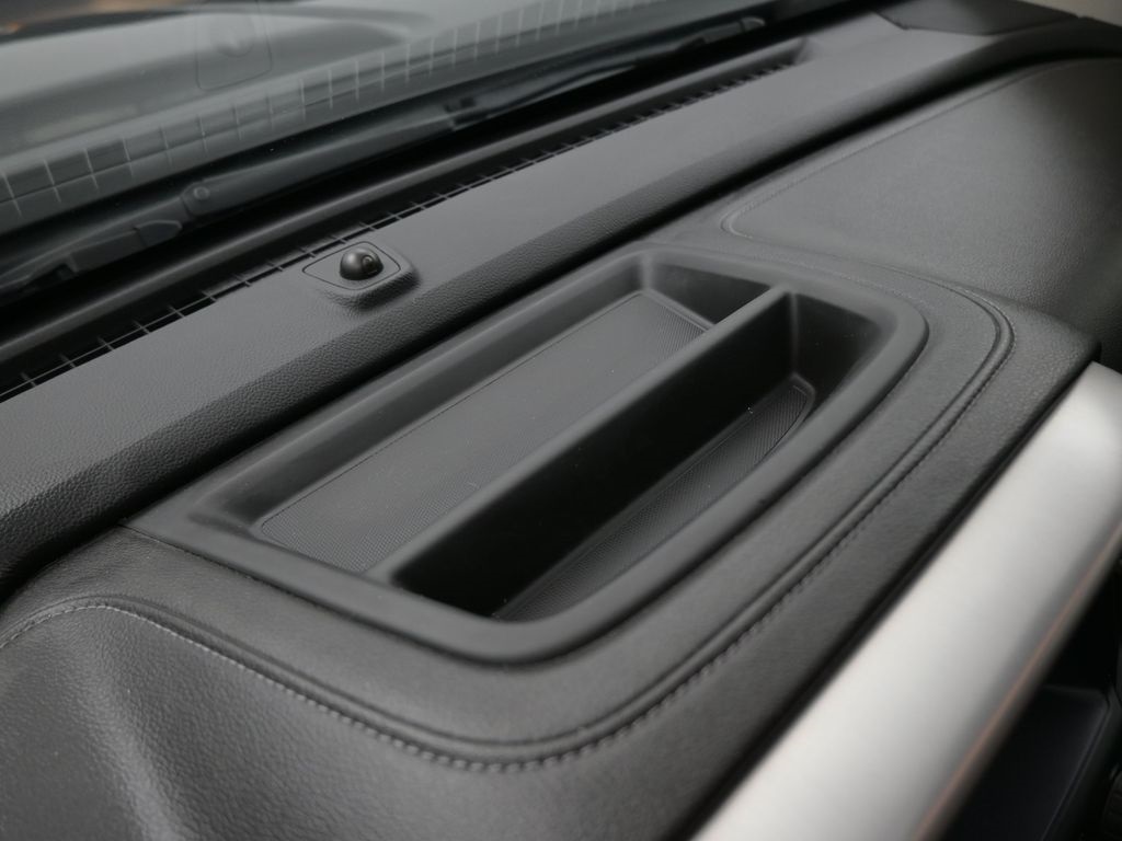 2018 Gmc Canyon SLE photo 30