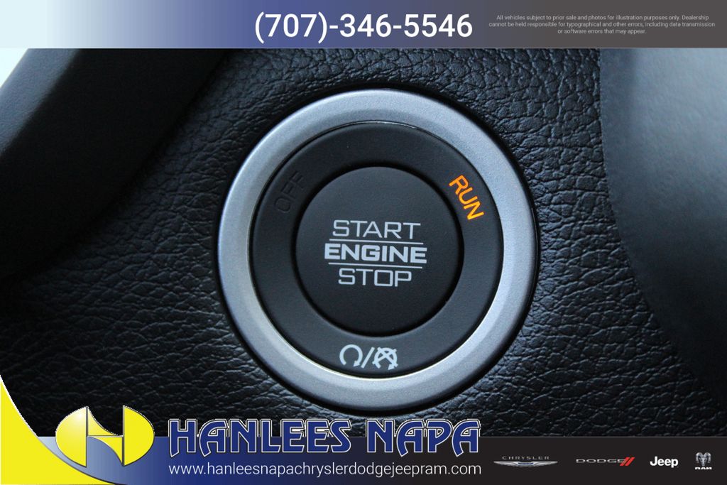 2025 Ram 3500 Laramie photo 22