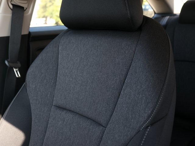 2025 Honda Accord 1.5T LX photo 8