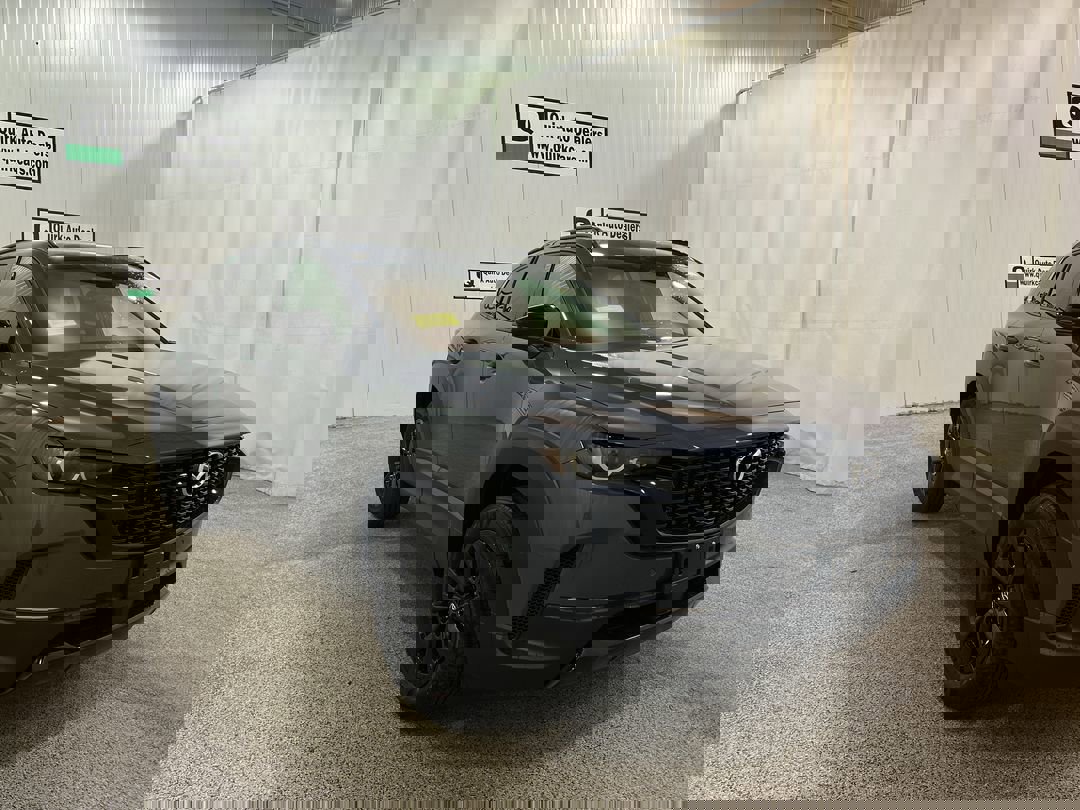 2026 Mazda CX-50 Premium's photo