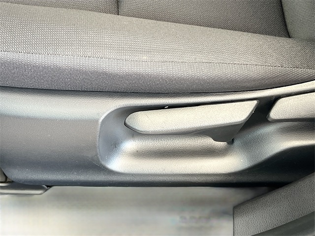 2024 Toyota Corolla LE photo 18