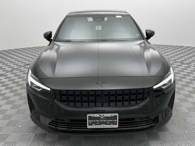 Used 2022 Polestar 2 Base with VIN LPSED3KA3NL083634 for sale in Des Plaines, IL