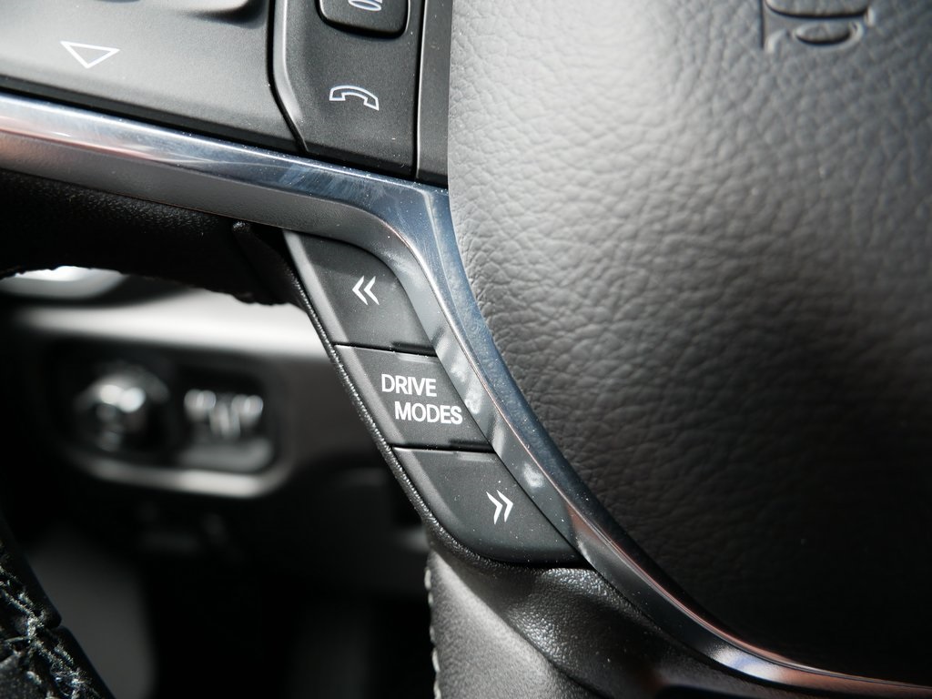 2025 Ram 1500 Laramie photo 31