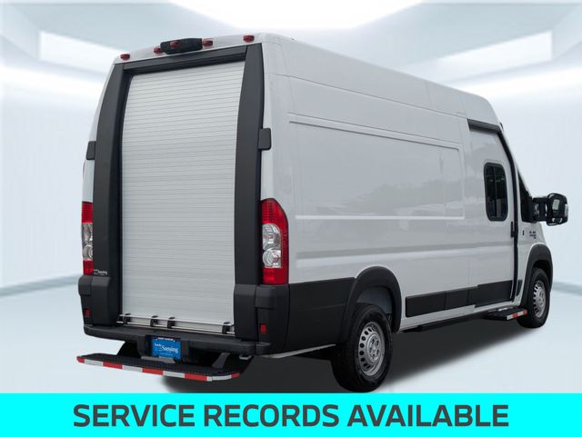 2024 Ram 3500 photo 3