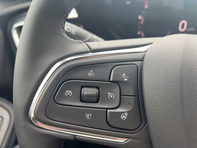 2026 Buick Encore GX Sport Touring photo 16