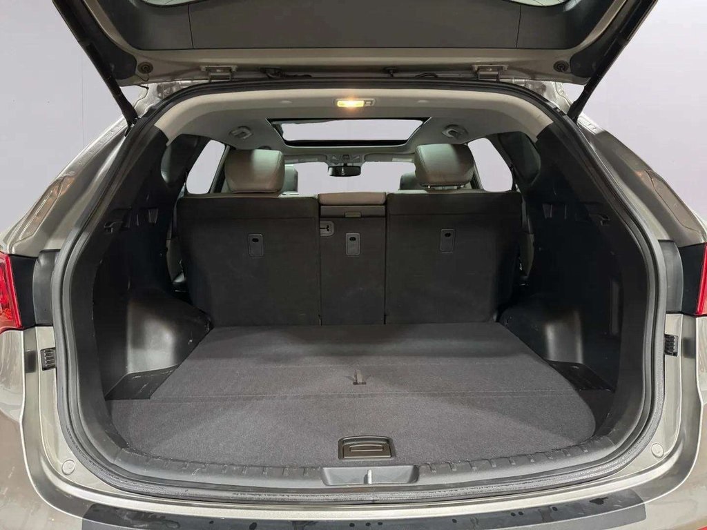 View 31