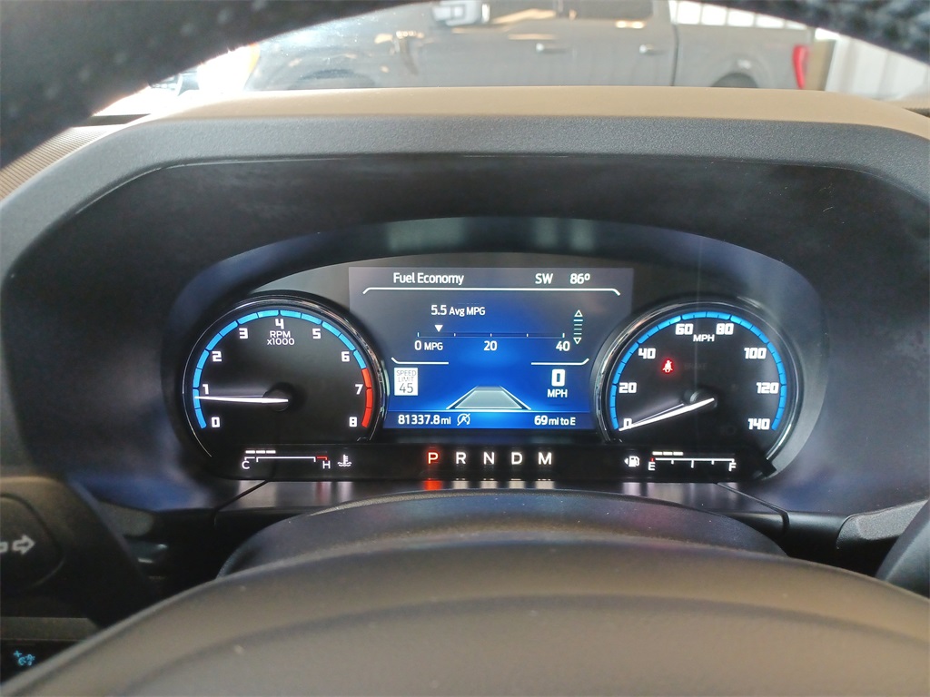 View 24