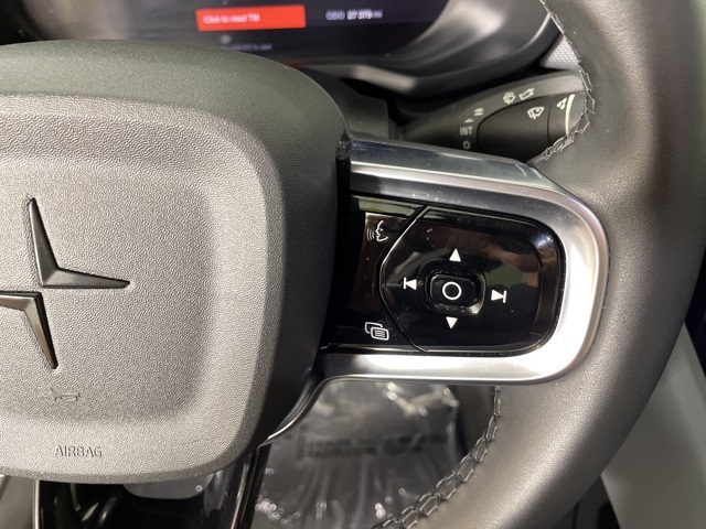 2022 Polestar PS2 e-FWD photo 19