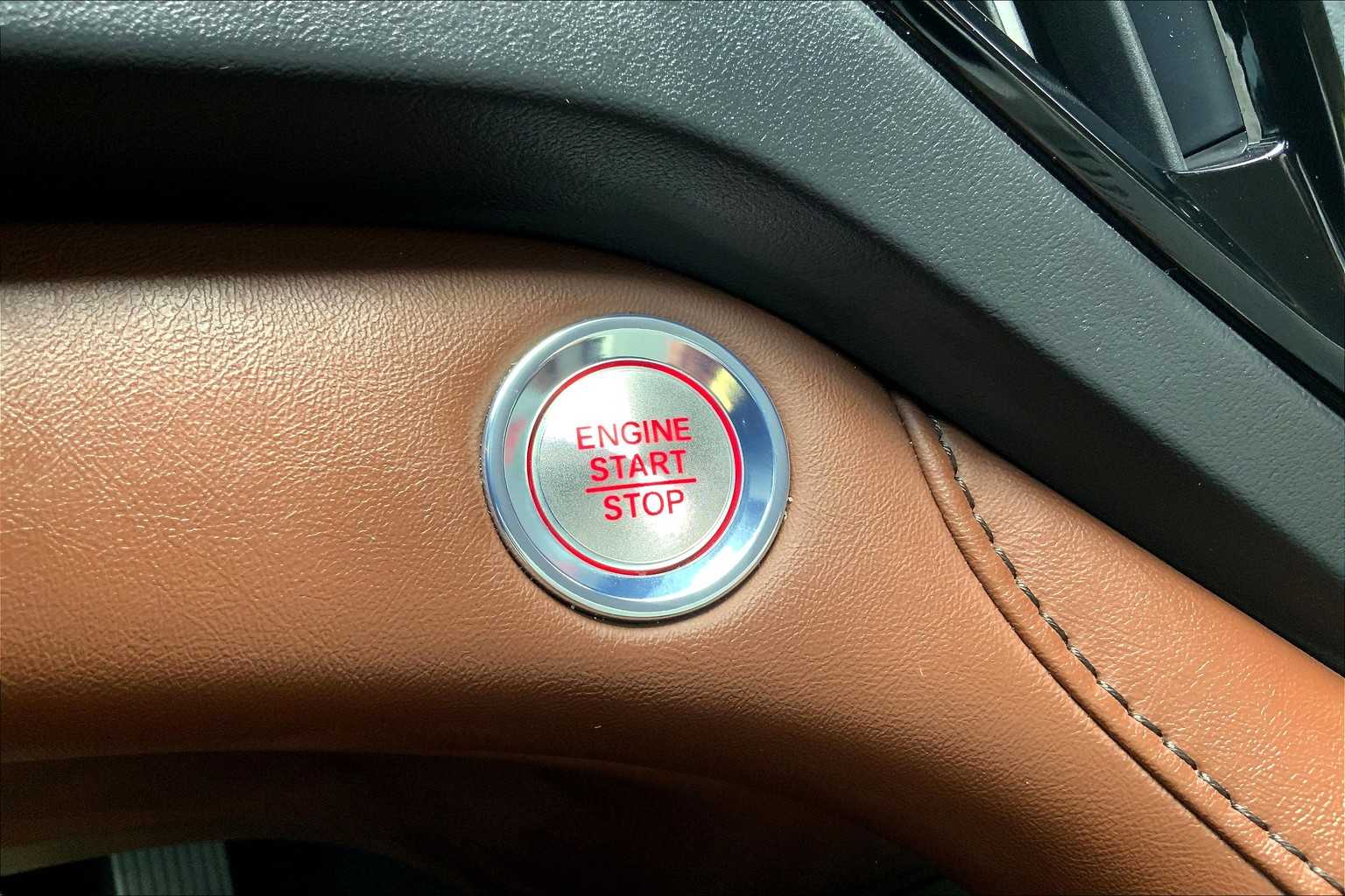2024 Acura RDX Technology photo 32