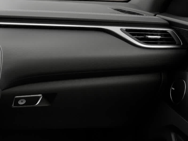 2026 Genesis G70 3.3T Sport Prestige photo 23