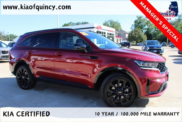 9851e2abf0c74b752c307a367b3282c6