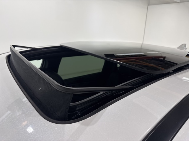 2023 Acura MDX SH-AWD A-Spec photo 27