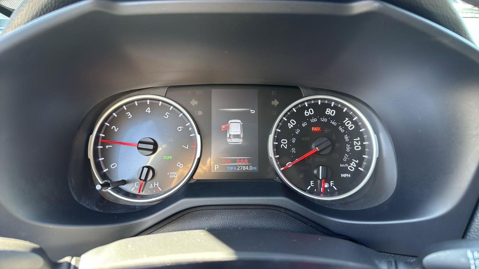 D482a942d0dd0600f974019f5775407a